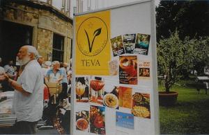 Movada Foiro Florenco 3