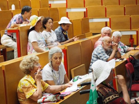 kelkaj-auskultantoj-kunsido-teva-uk-nitro