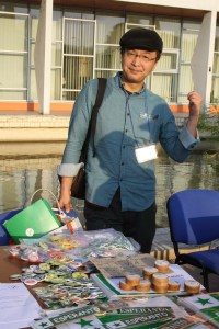 nori-teva-spaco-mov-foiro-uk-nitra