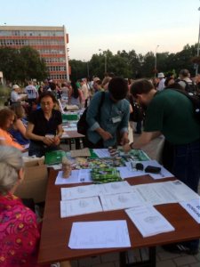 teva-mov-foiro-uk-nitro