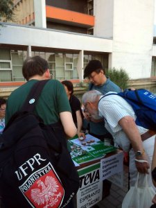 teva-mov-foiro-uk-nitro